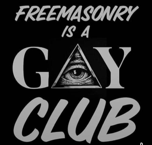 19:46:03 GMT-0600 (CST)