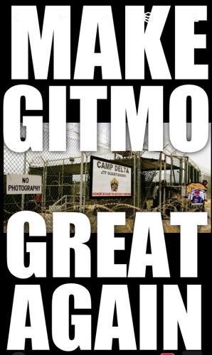 GITMO 1