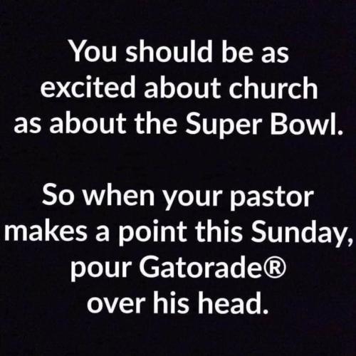 FB_IMG_1737654549131