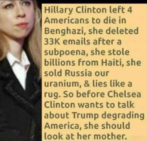 image_2025-01-18_084638097