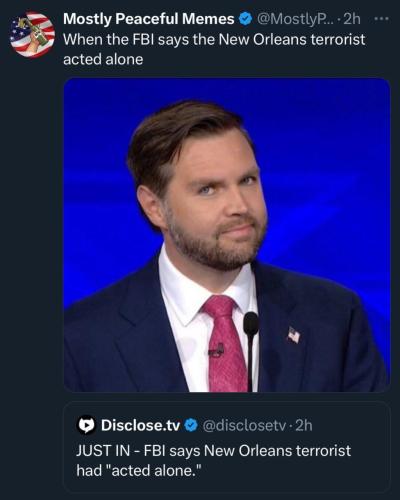 photo_2025-01-03_18-22-43