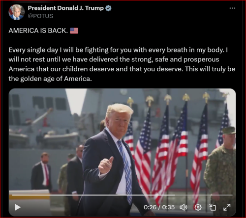 Screenshot 2025-01-20 134814