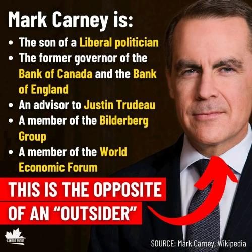 this is the opposite