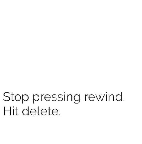472709009_10161183712159958_4112367818302808475_n