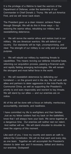 475046068_1016929443796418_4829190917930456389_n