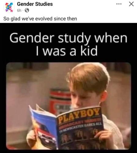 image_212A79A4-25B9-4F56-8647-ED15BDF055F1