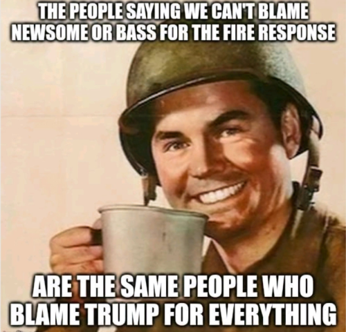 image_2025-01-16_064644233