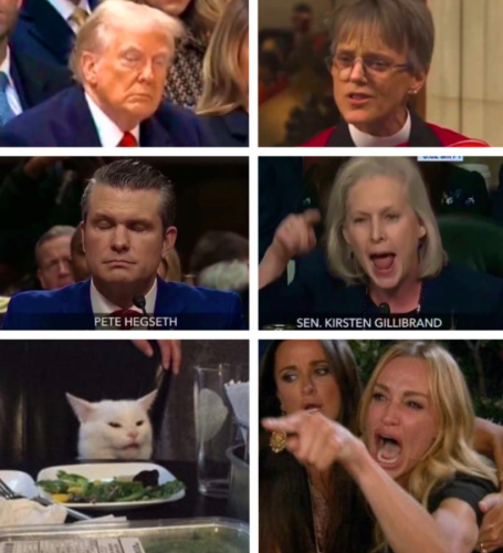 Screenshot 2025-01-22 134023