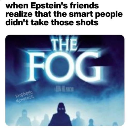 photo_2025-01-01_21-26-45