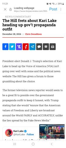 Screenshot_20241231_232140_Samsung Internet