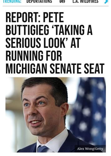 Screenshot_20250128-112304_Wimkin Free Speech Social Media