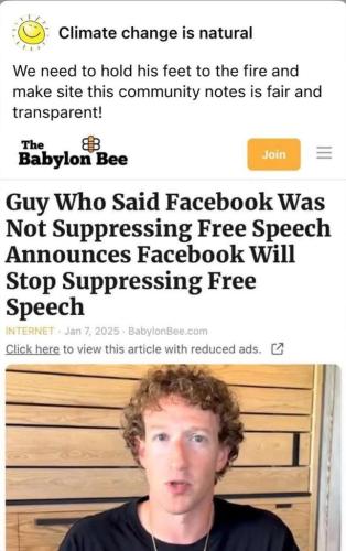 1516ba8c-b744-46ed-b126-2cd9eaab7209