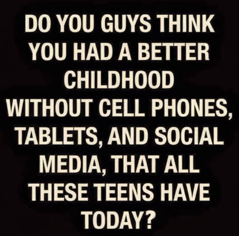 Screenshot 2025-01-18 204145