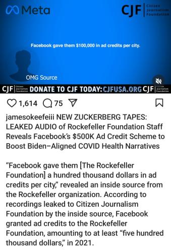 Screenshot_20250114_001259_Instagram