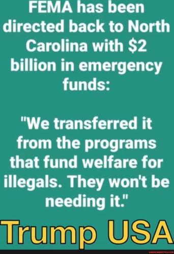 6f33c73dccae4d9663e949740d7ff05c8da352fa9ad0d7bbc8a1ef04d825fad8_1