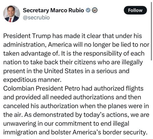 475030257_1017705673718795_7263659014153855988_n