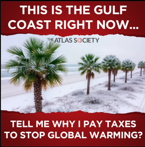 Screenshot 2025-01-24 183838