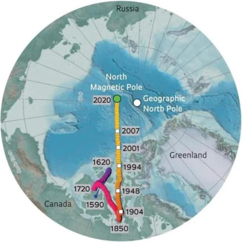 fe7b1613-b5f8-4312-9ad7-564be17745b7