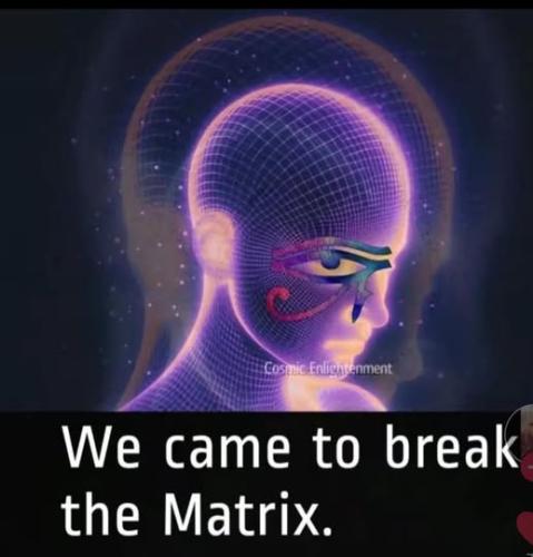 472165462_1151489729907528_301205359350093960_n
