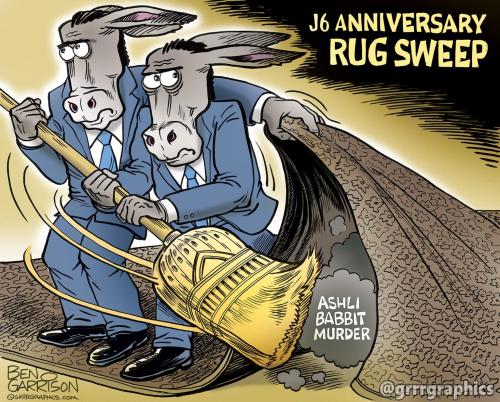 J6_anniversary_2025-1536x1237