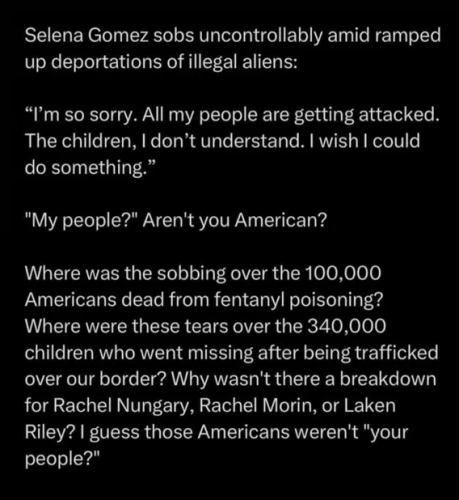 image_2025-01-28_064854395