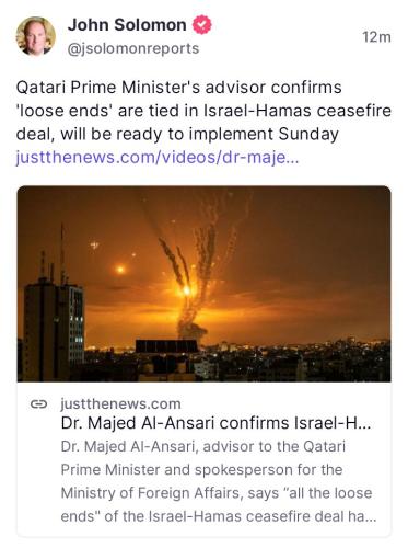 10:44:47 GMT-0500