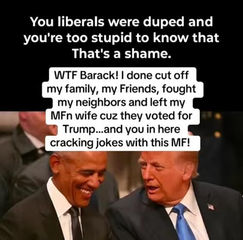 Screenshot_20250129-090611