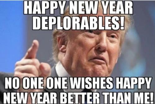 Screenshot_20241231_235451_Gallery