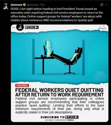 Screenshot 2025-01-21 084008