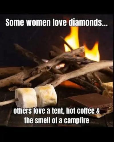 FB_IMG_1737581962909