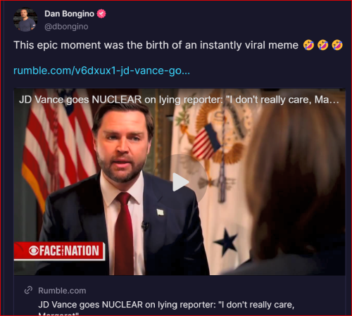 Screenshot 2025-01-27 190828