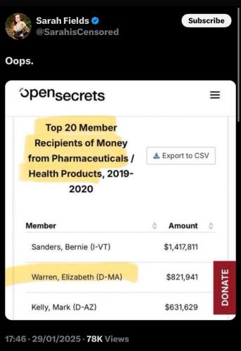 IMG_20250129_154609_297