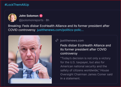 Screenshot 2025-01-18 080252