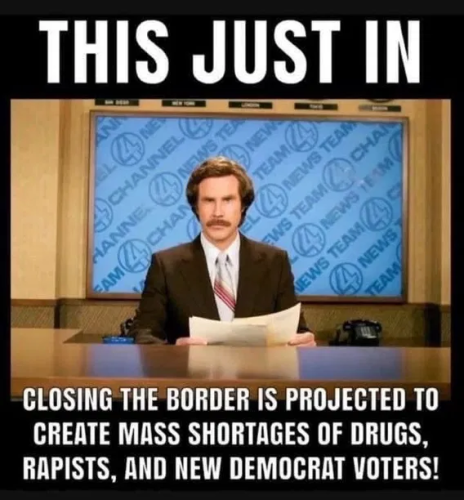 image_2025-01-26_075445198