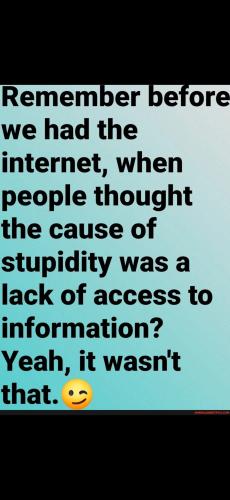 Screenshot_20250118_183757_Gallery