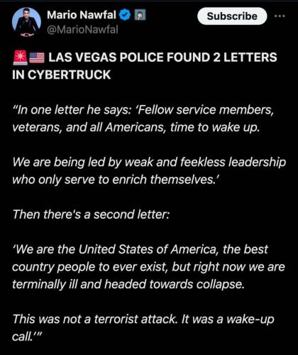 photo_2025-01-03_23-02-57