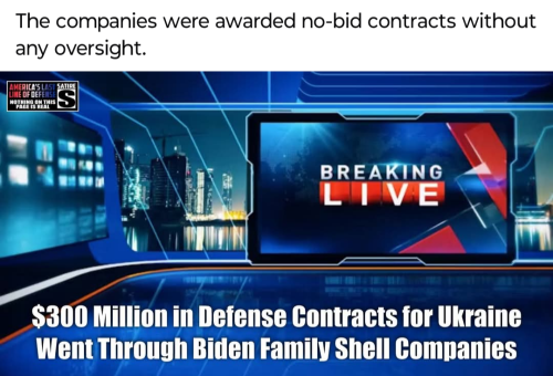 Screenshot_20250126-210401