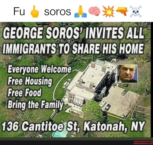 49a0132d234f77842130bf4d7da3a8c7e0a8b2bd56ae07687685b777883615c4_1