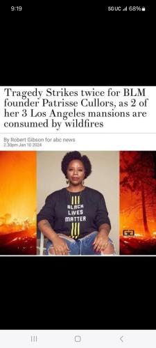 Screenshot_20250111_091943_Facebook