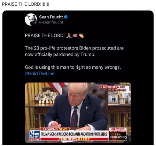 Screen Shot 2025-01-23 at 3.54.52 PM