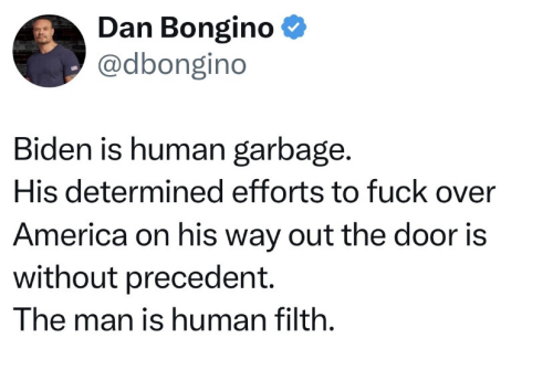 image_2025-01-16_064432775