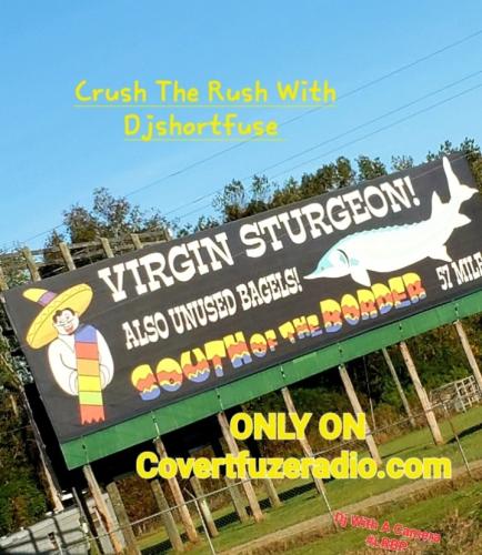 Screenshot_20250128_164601_Gallery