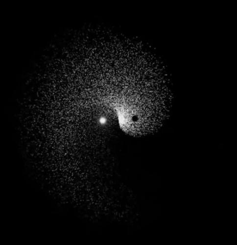 472370874_1320246392314073_486303416980557085_n