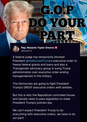 image_2025-01-30_064348298