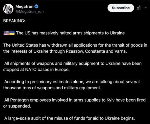 photo_2025-01-24_22-30-27