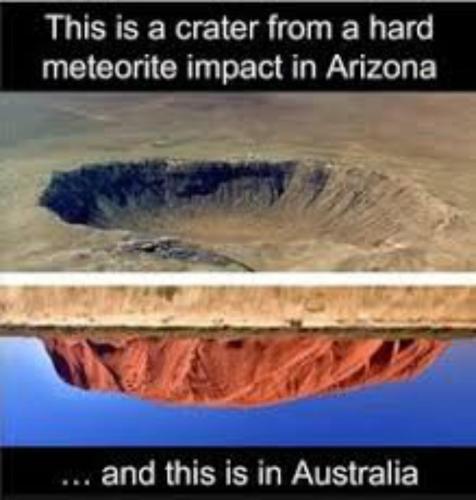 image_A99D4E4D-D846-4BB2-B8E5-84D581D5F40F