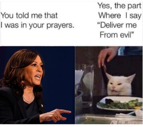 2dd2c0885e5805cec4360c9bc96faf09