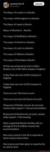 dc53df97301bbe6d4925219758f5590100e754a2eacaeb78e570ecfff77b831f_1