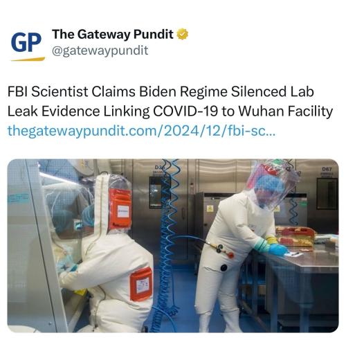 471582532_564539786461804_8250669134255255631_n