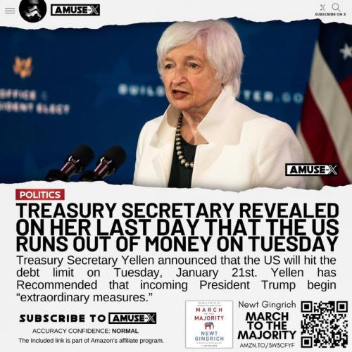 IMG_20250119_121722_807